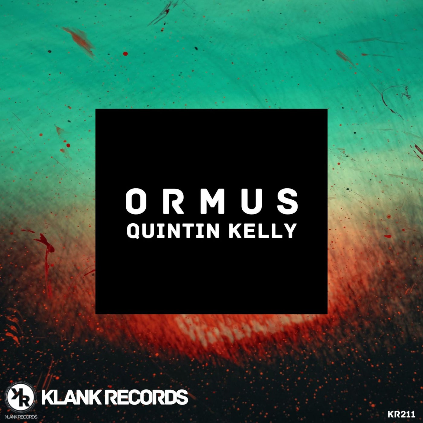 Ormus