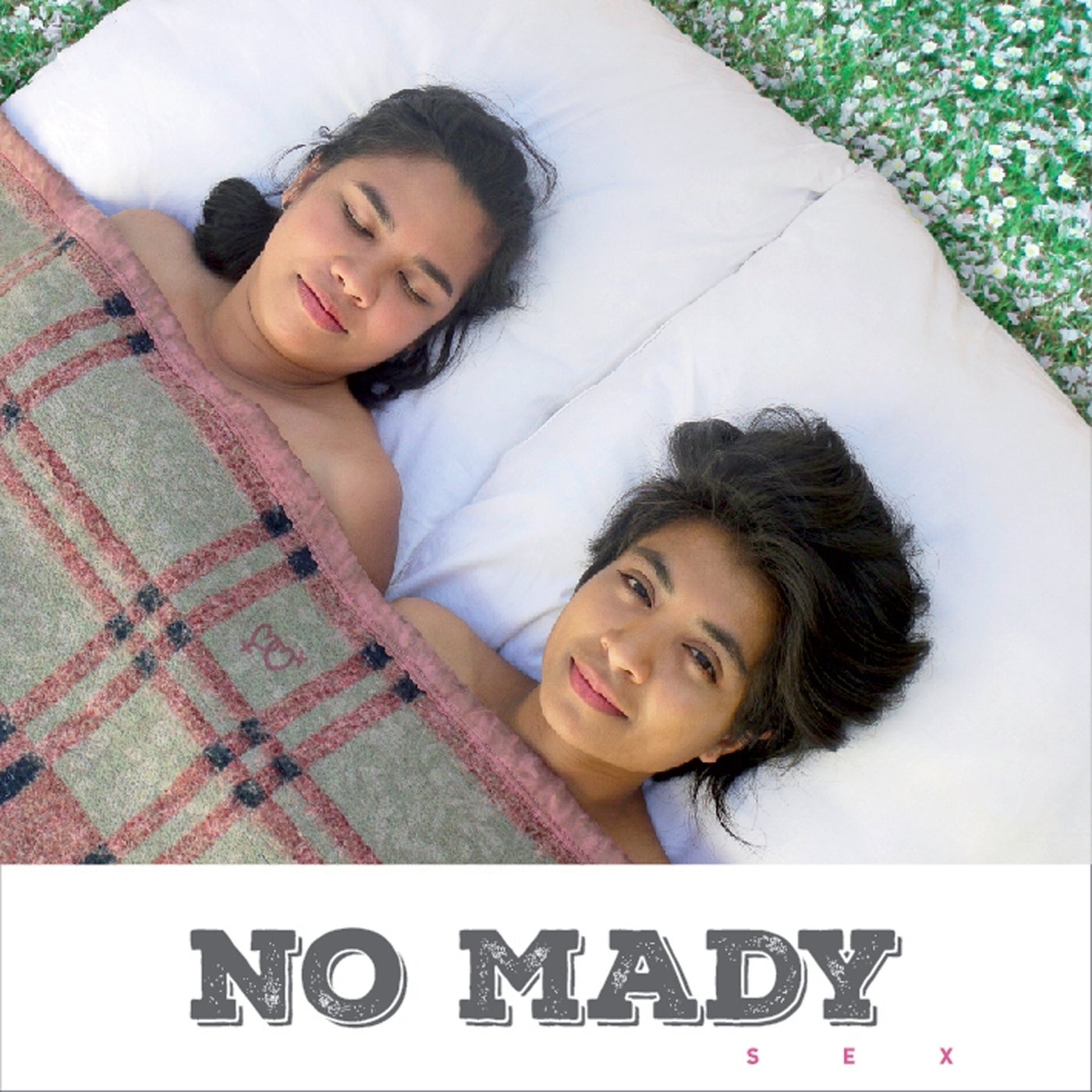 No Mady - Sex [X-Ray Production] | Music & Downloads on Beatport