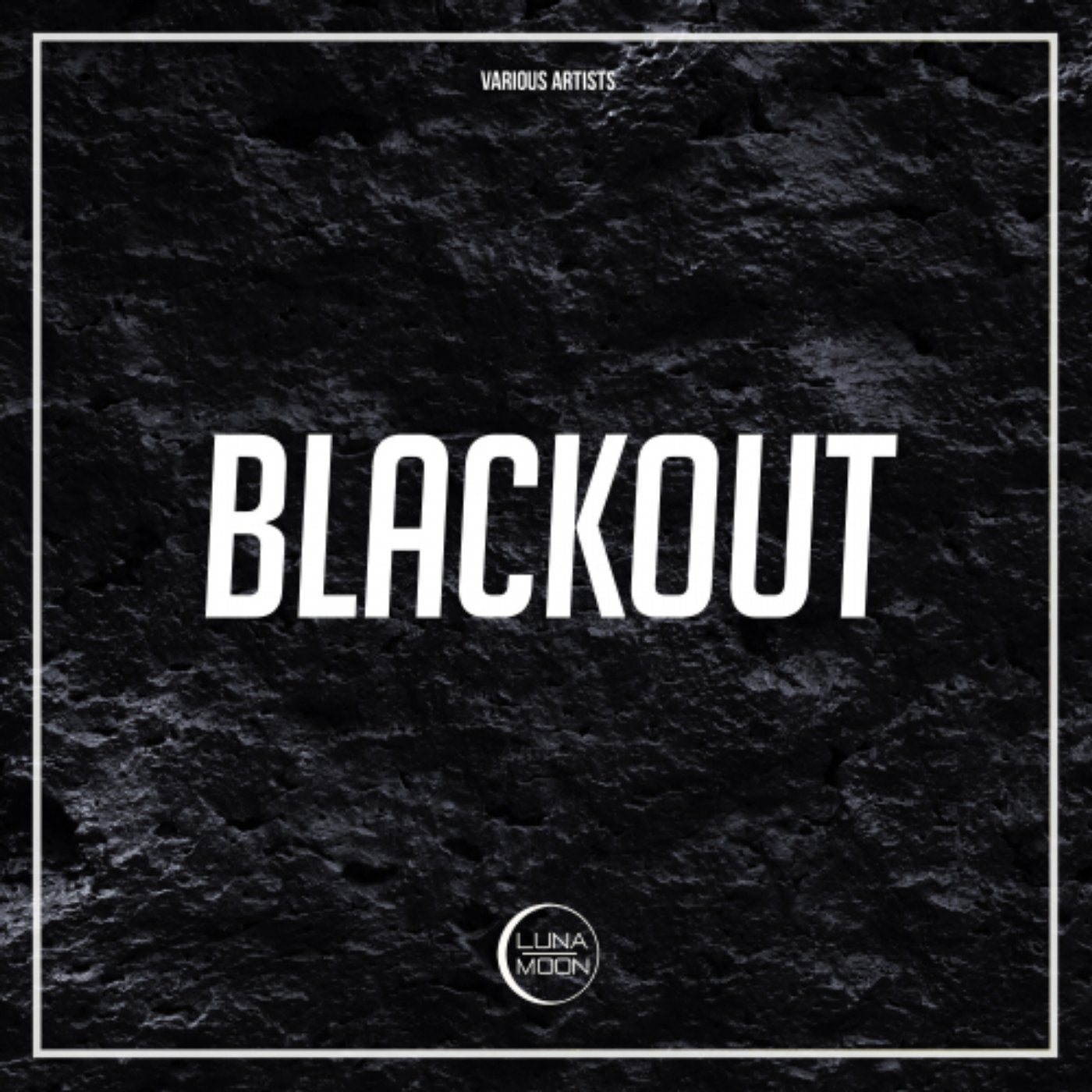 Blackout