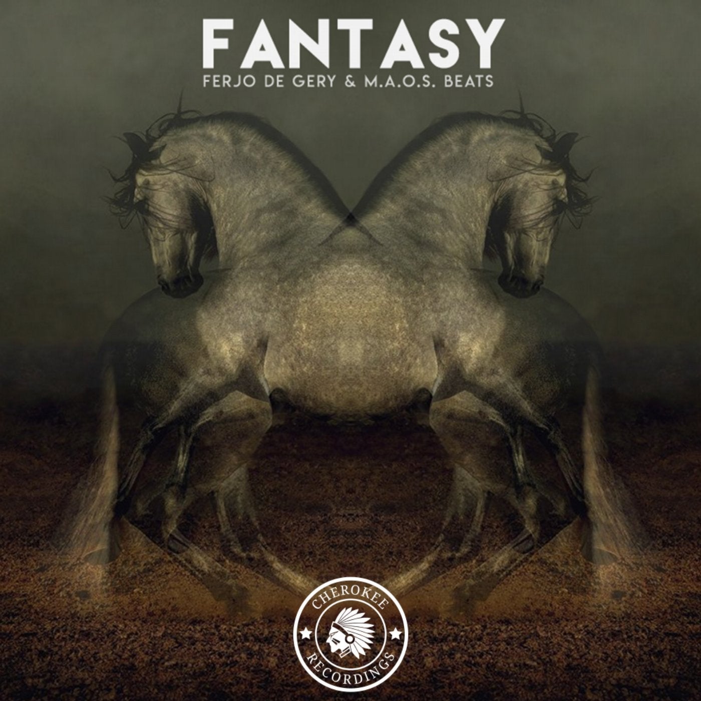 Fantasy