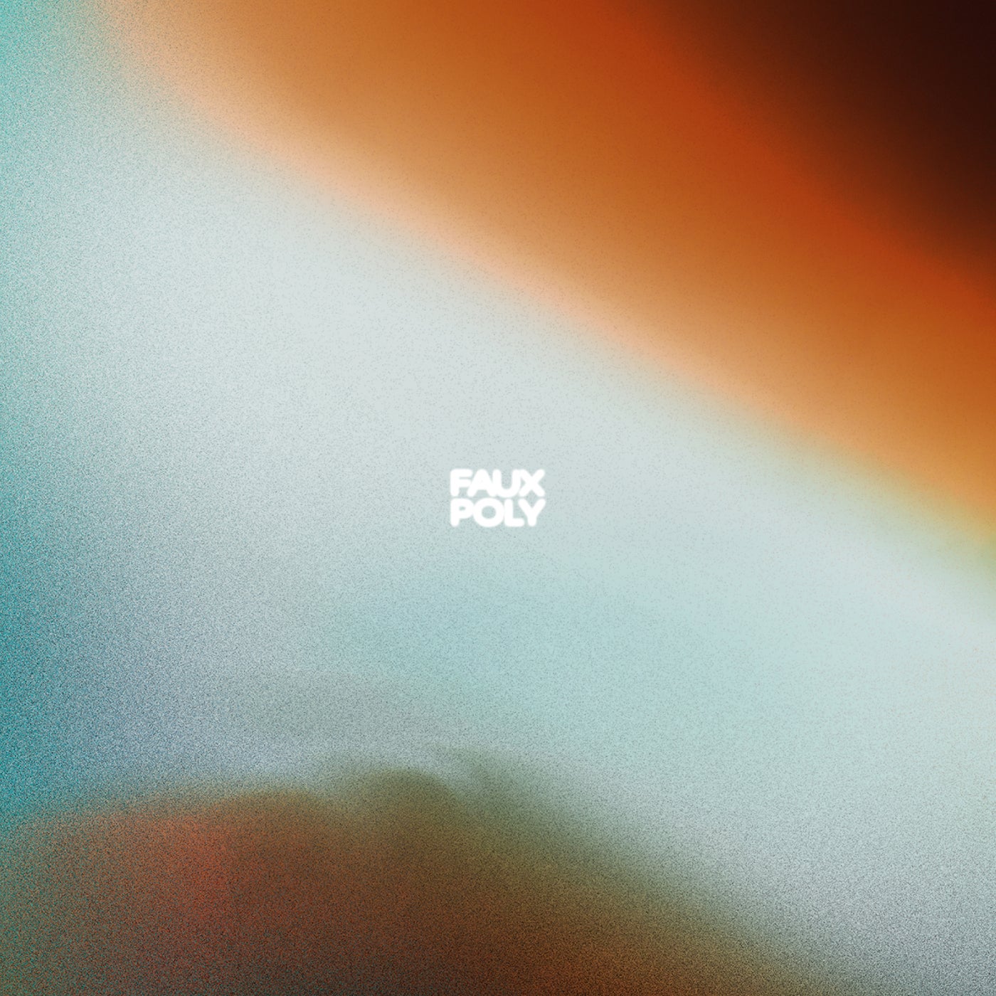 Faux Poly: Remixed 003