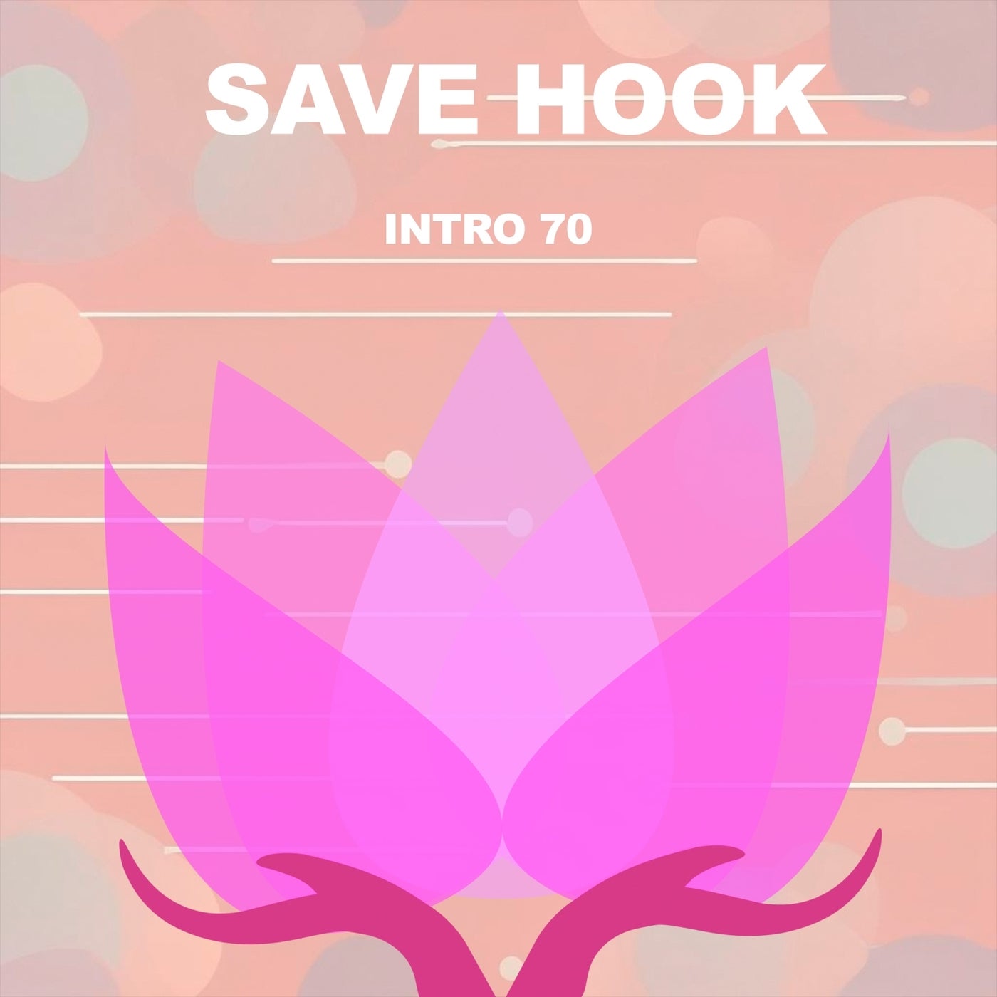 Intro 70