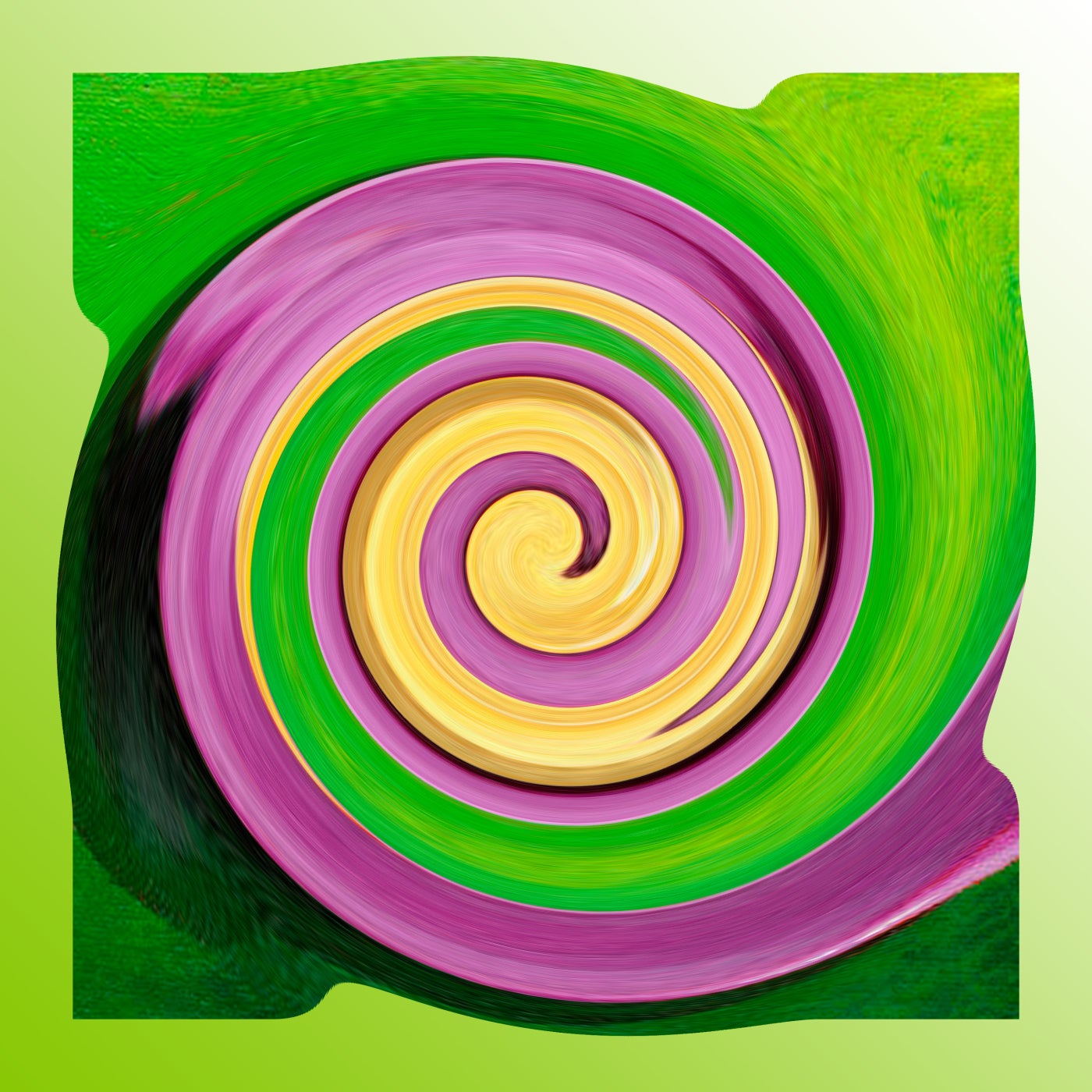 VA – Spirals 02 SPX048