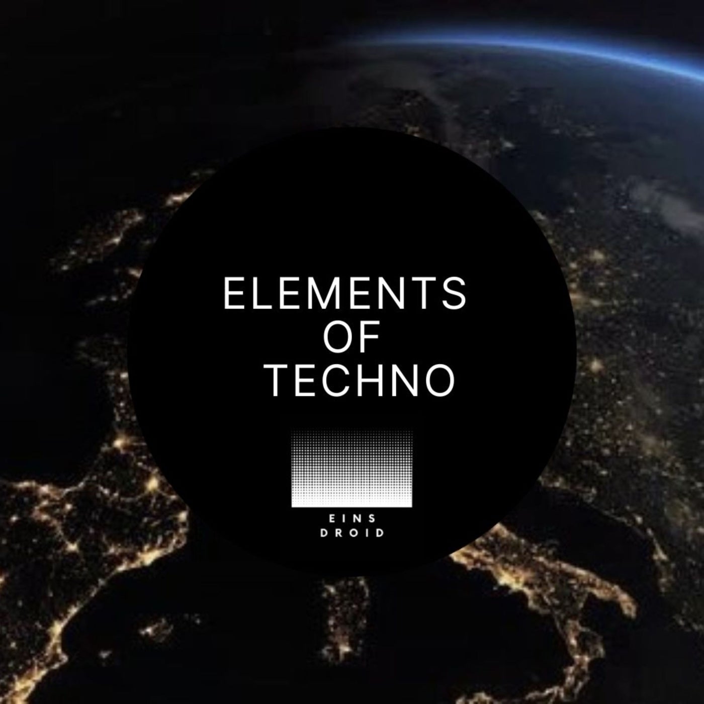 Elements of Techno