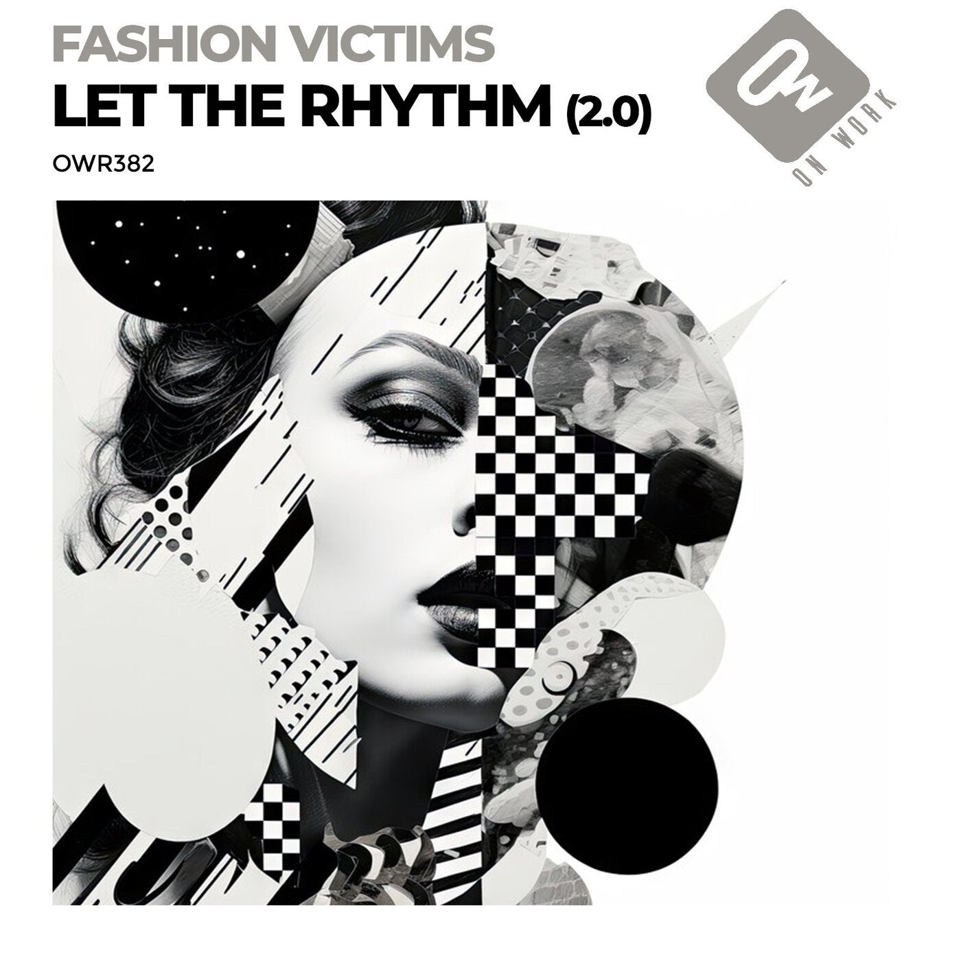 Let the rhythm (2.0)