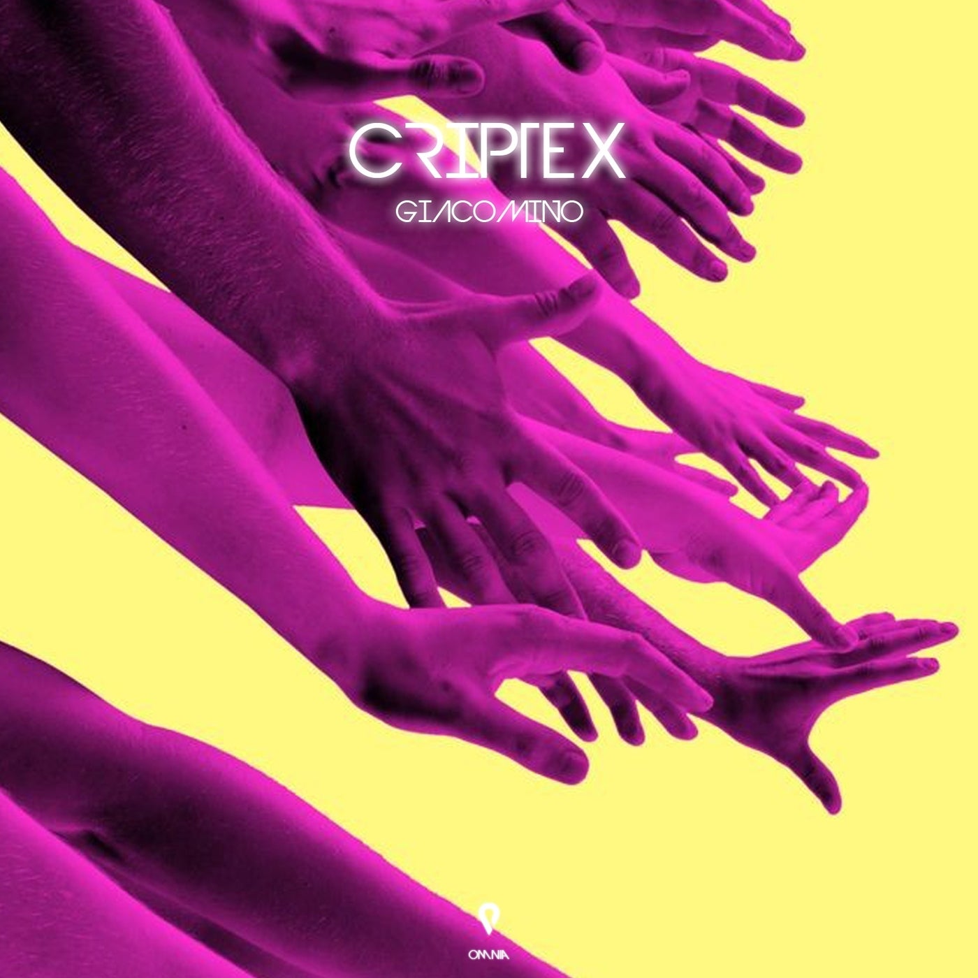 Criptex