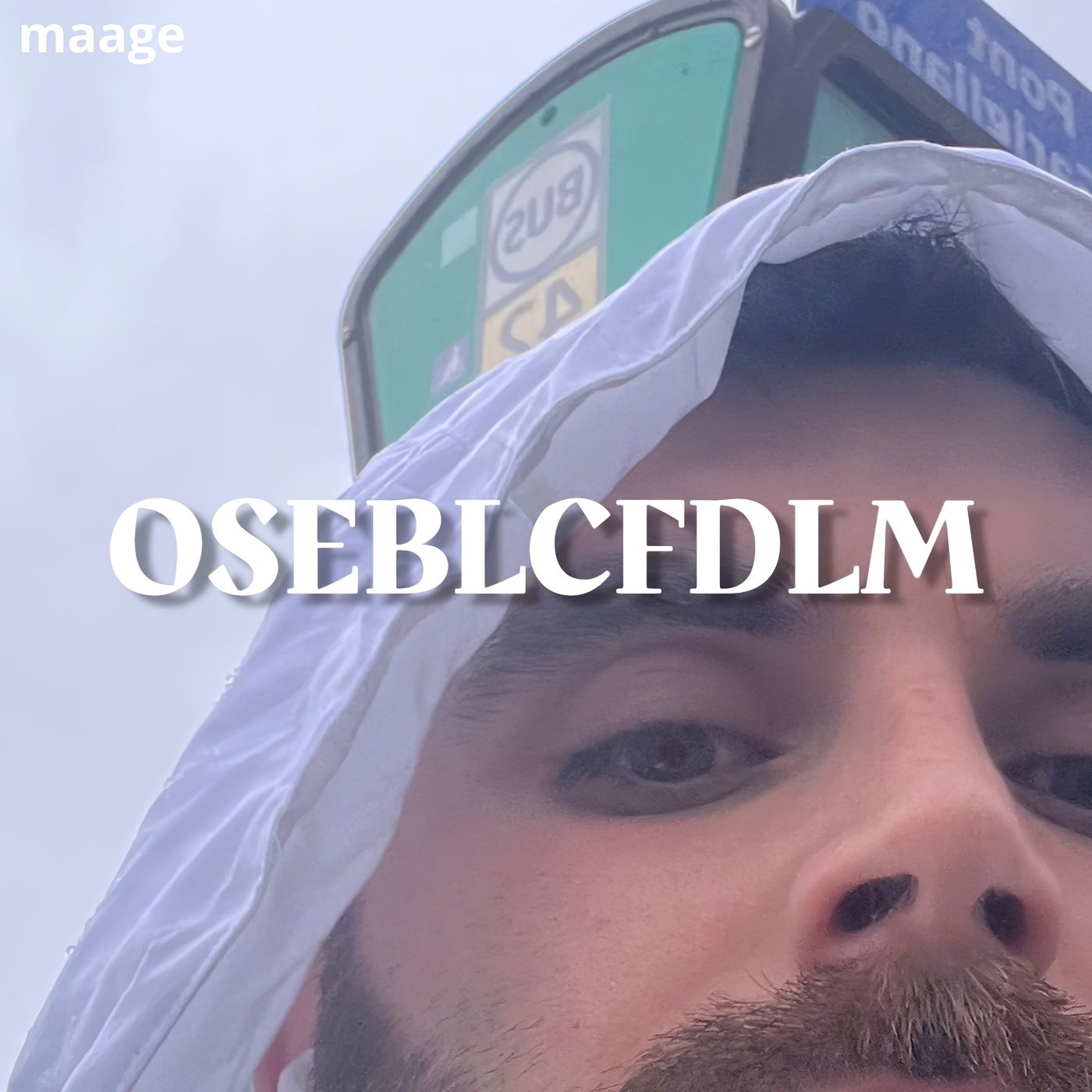 OSEBLCFDLM