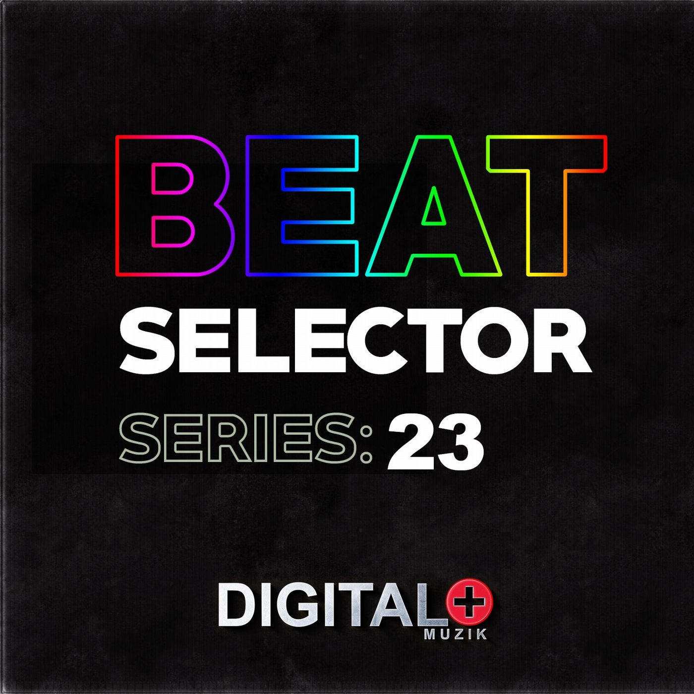 Beat Selector