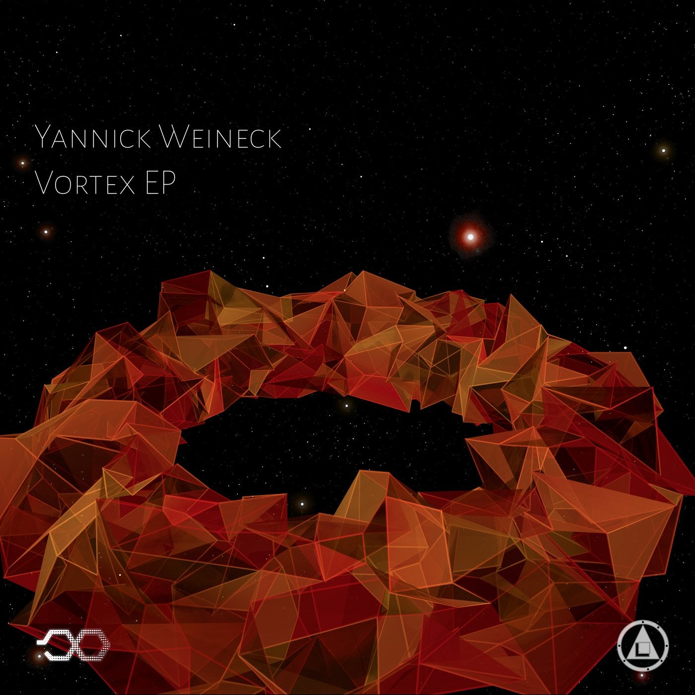 Vortex EP