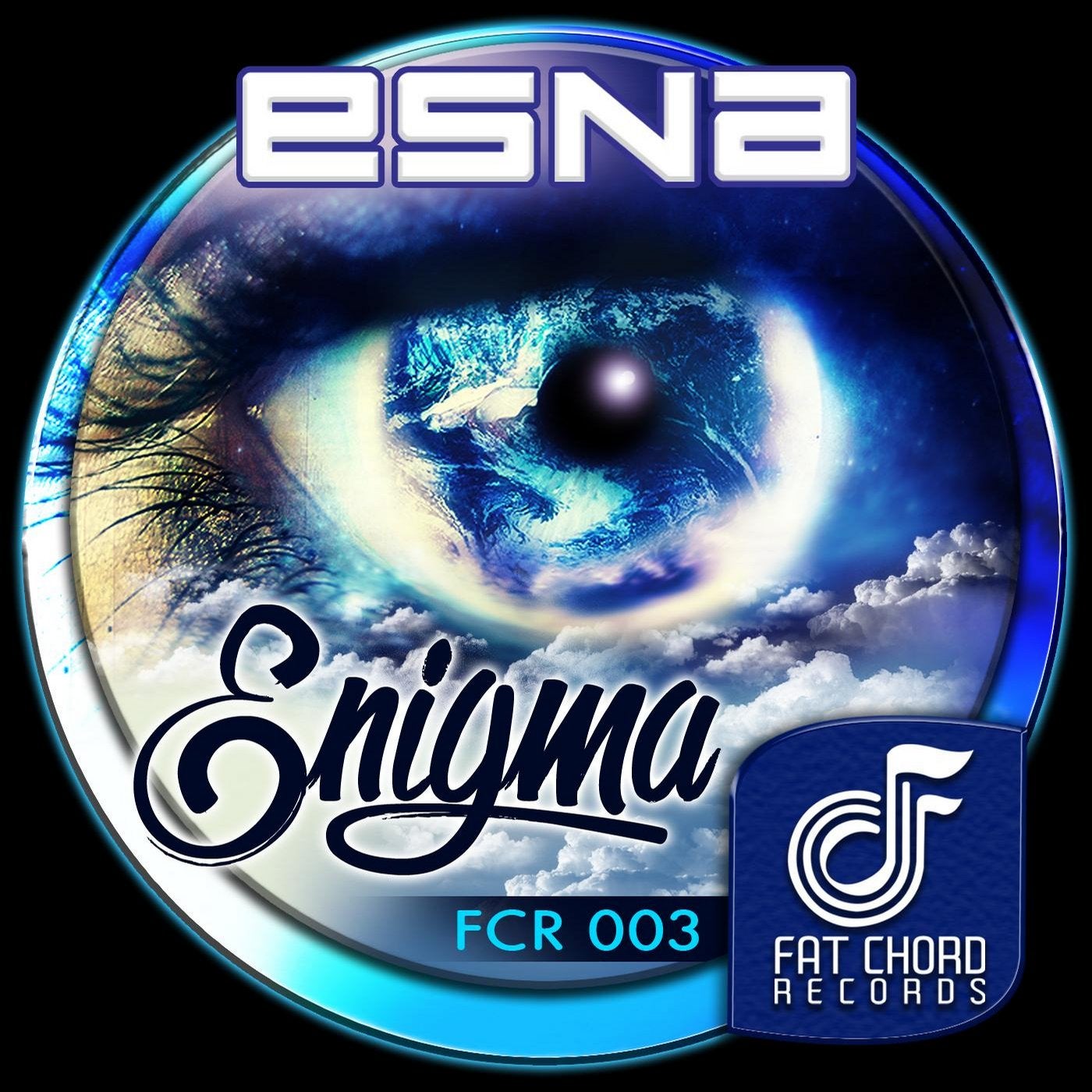 Enigma