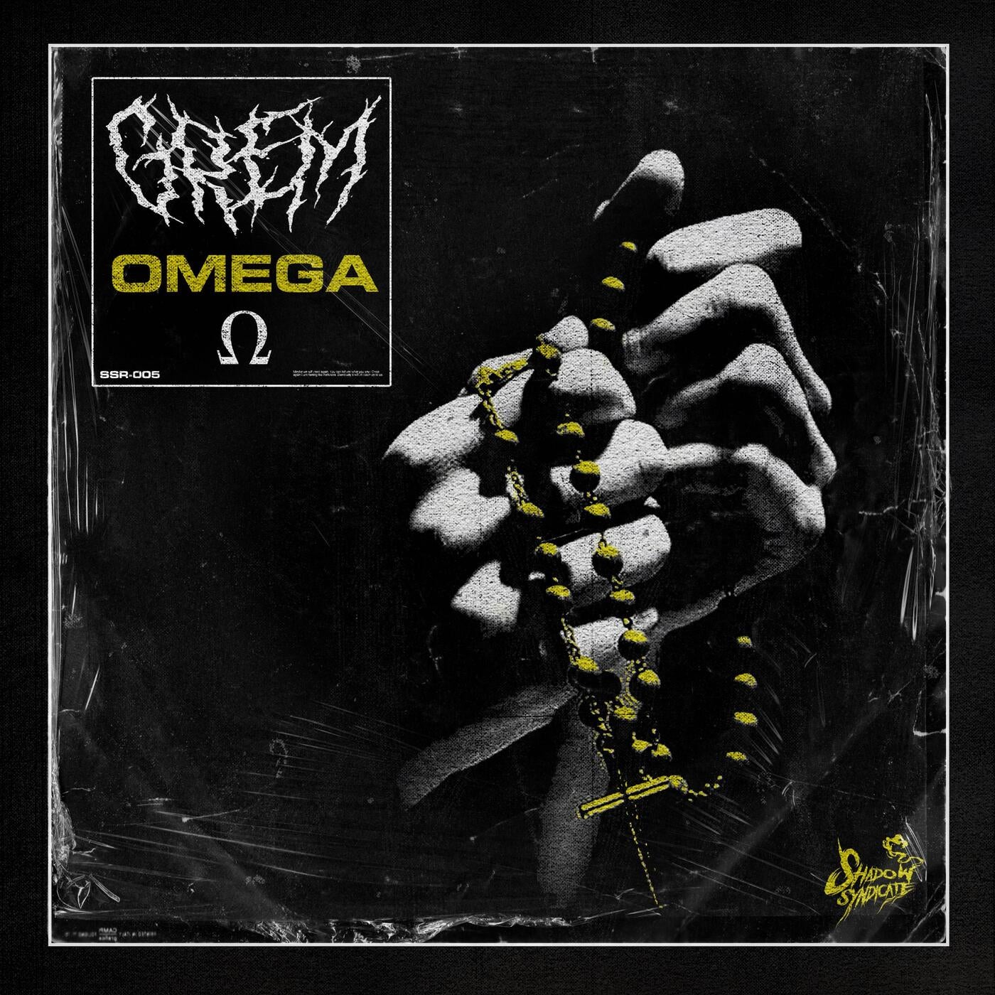 OMEGA