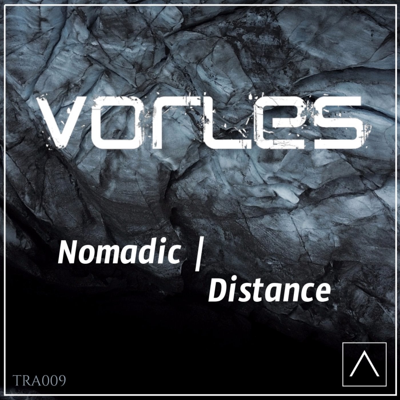 Nomadic | Distance