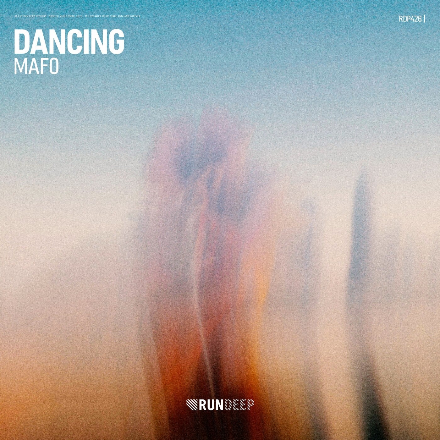 Dancing