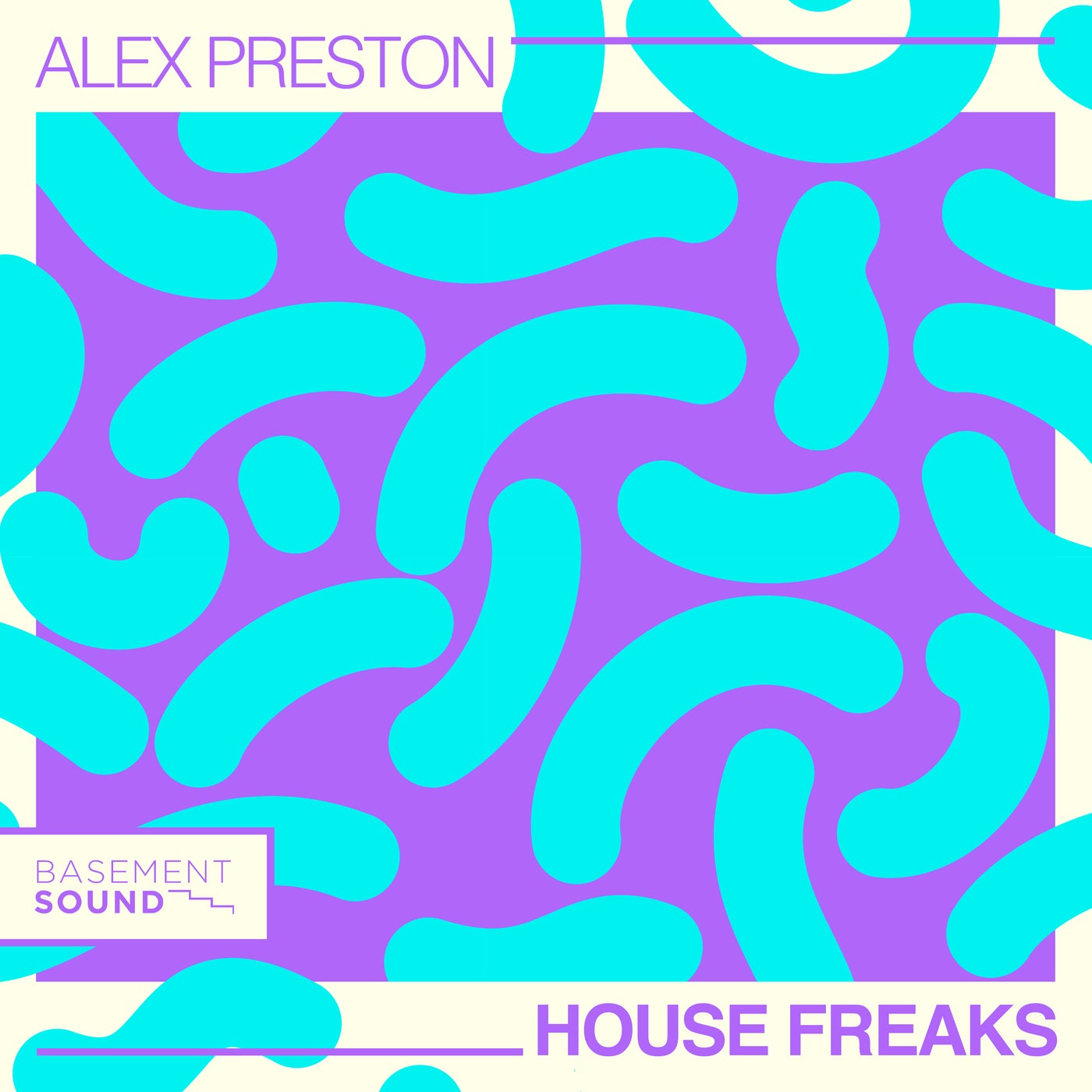 House Freaks