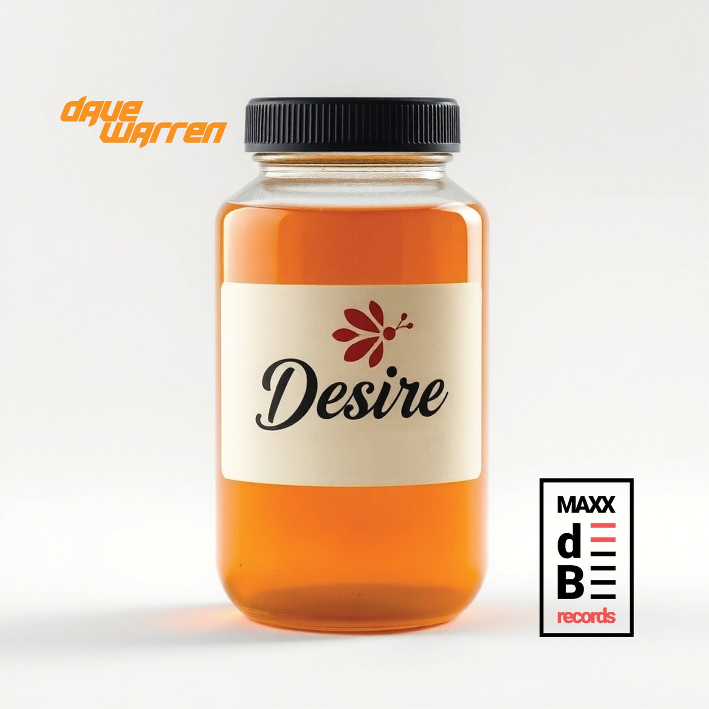 Desire