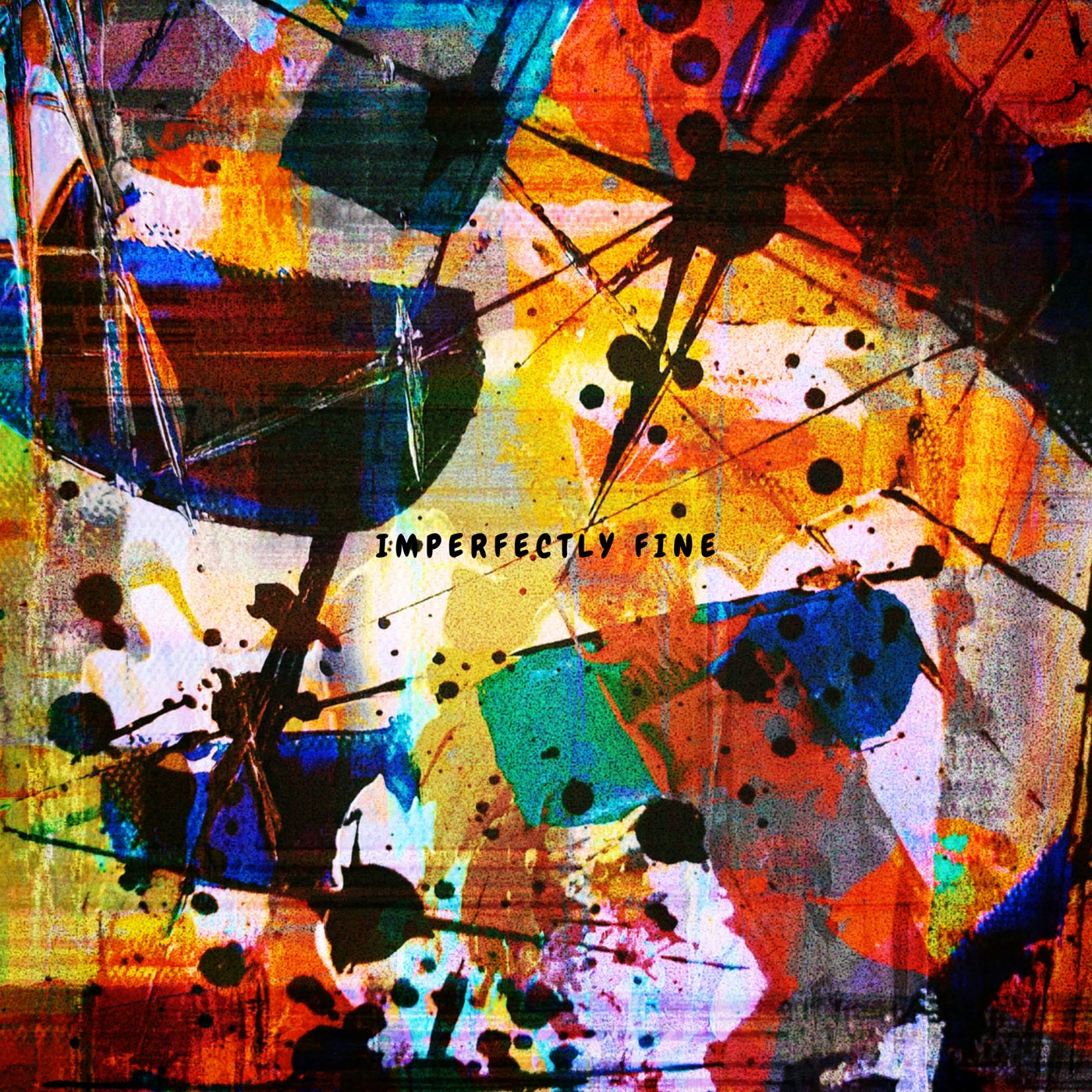 Imperfectly Fine