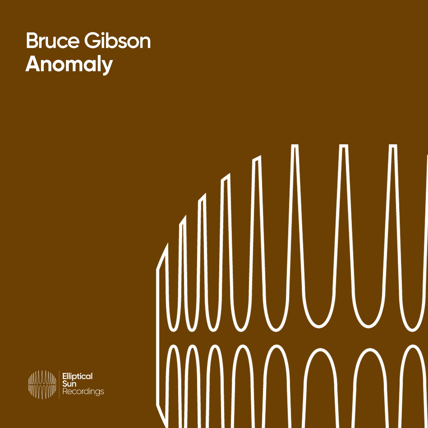 Anomaly