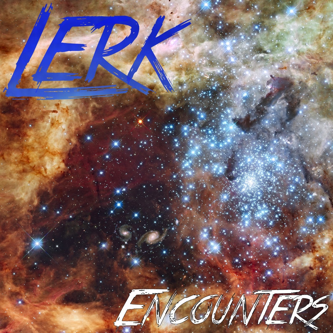 Encounters
