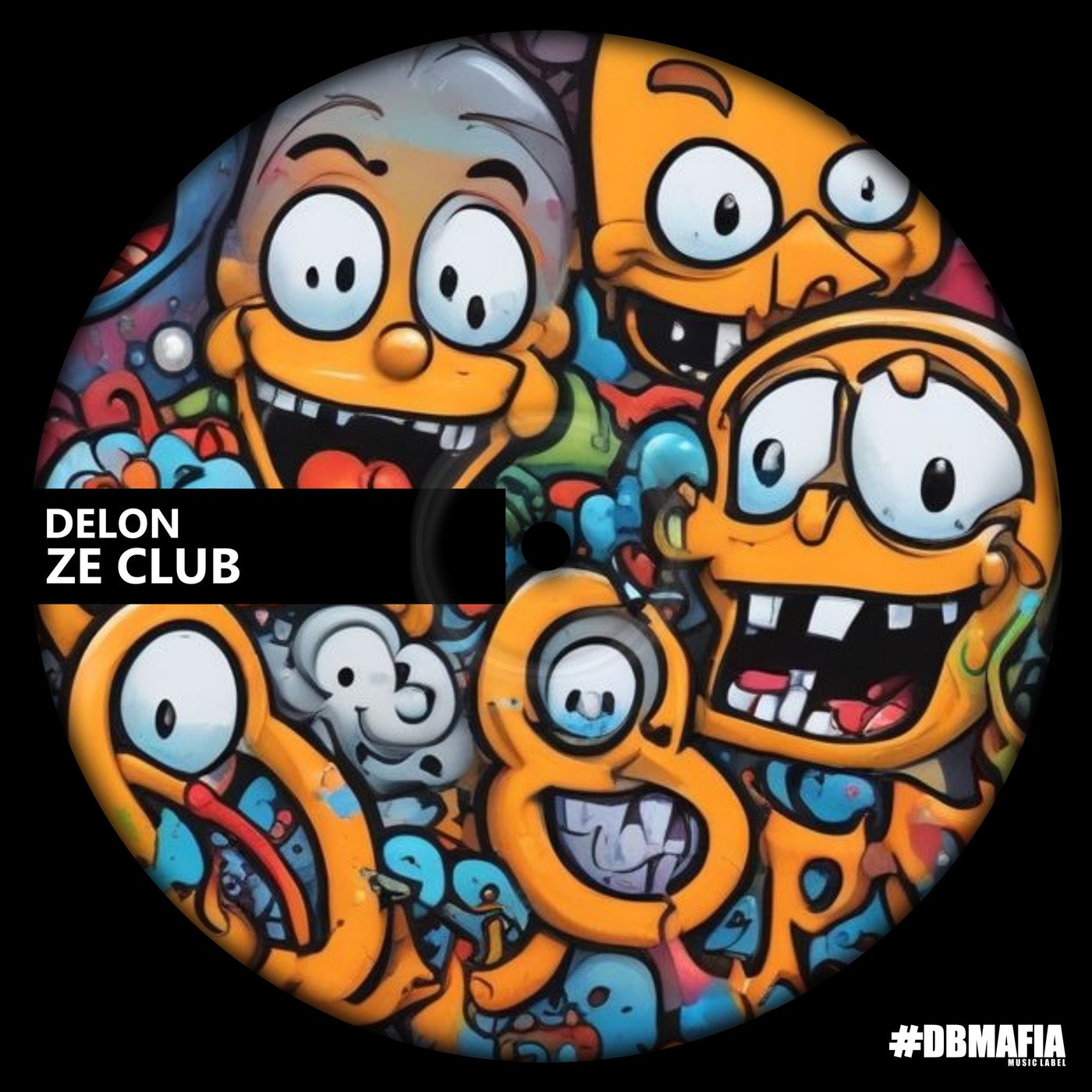 Ze Club