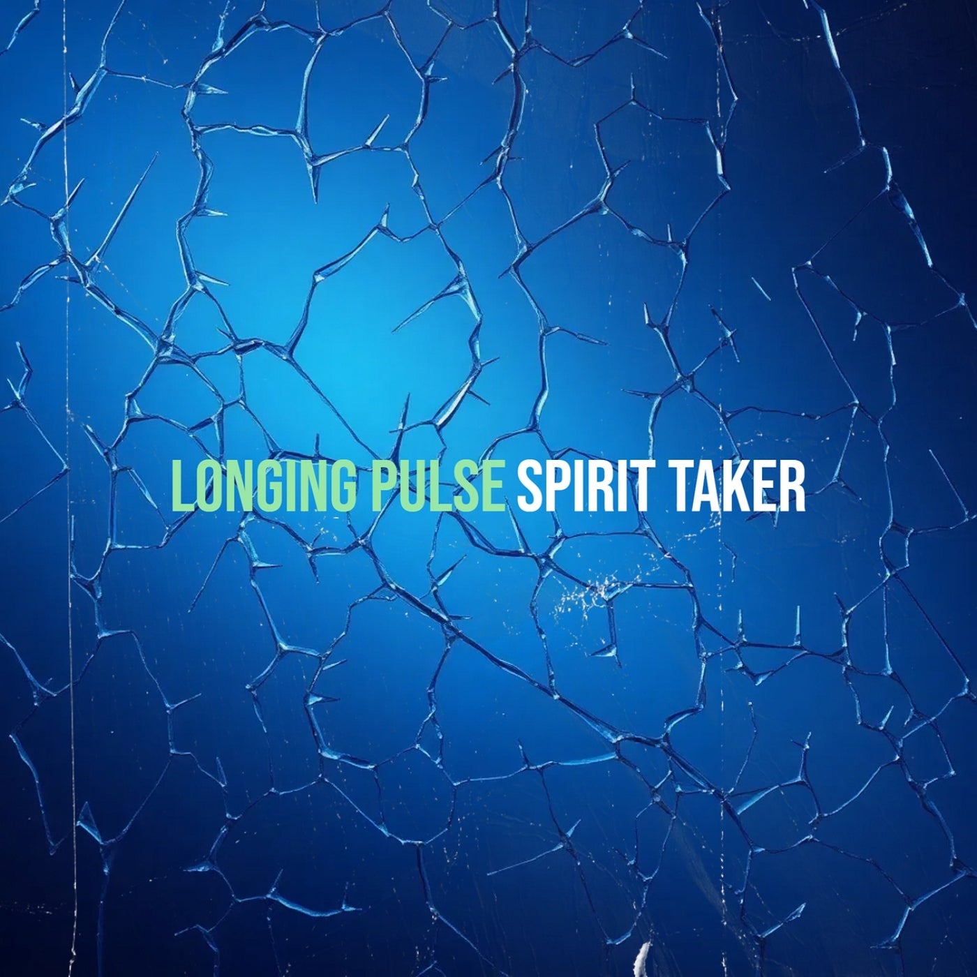 Longing Pulse