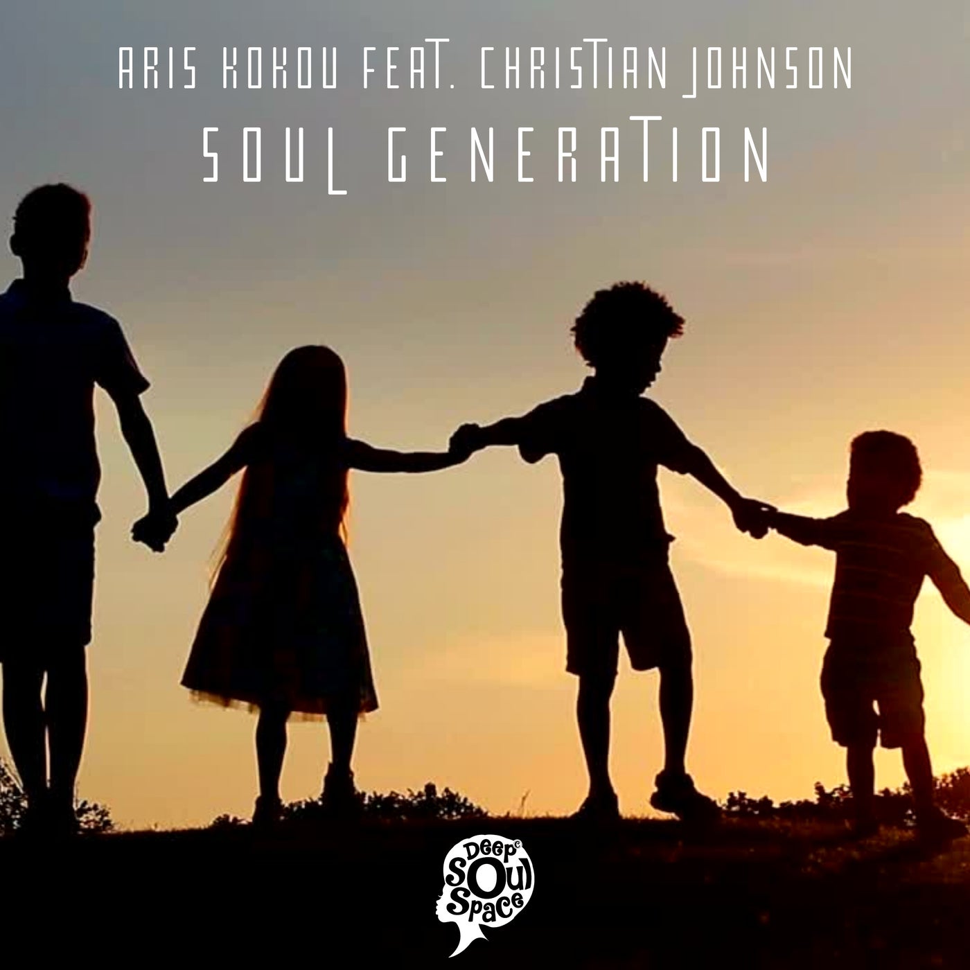 Soul Generation