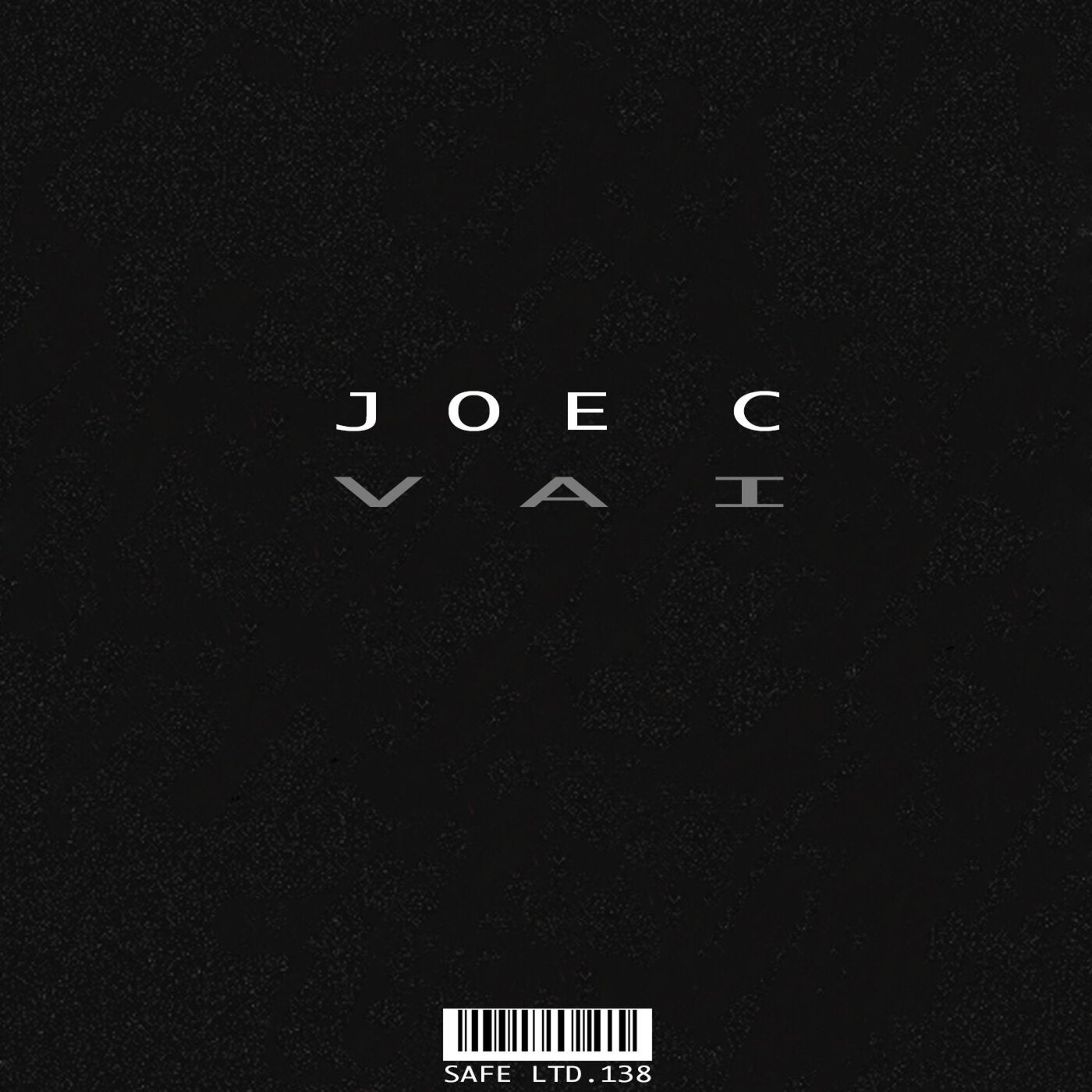 Vai