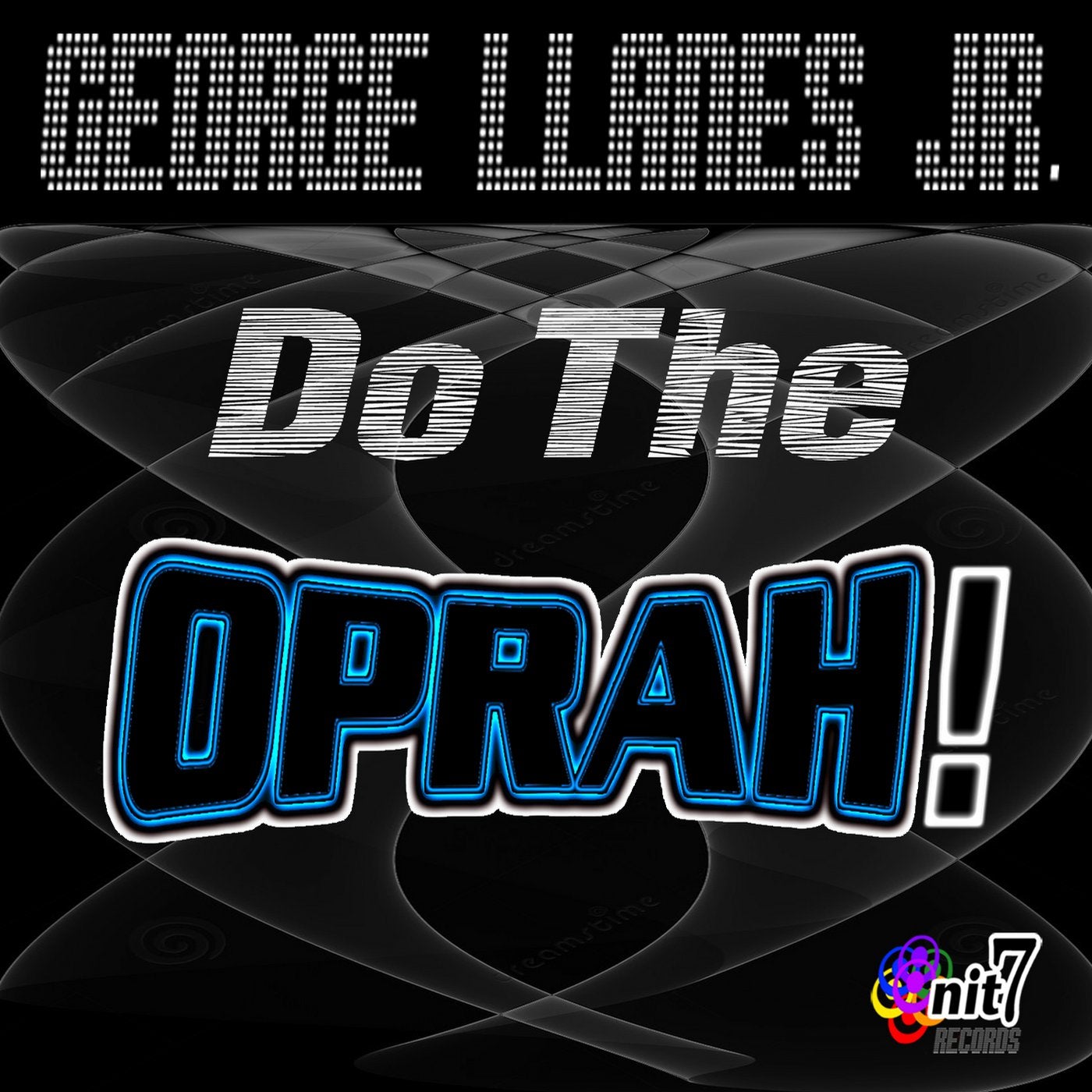 Do the Oprah