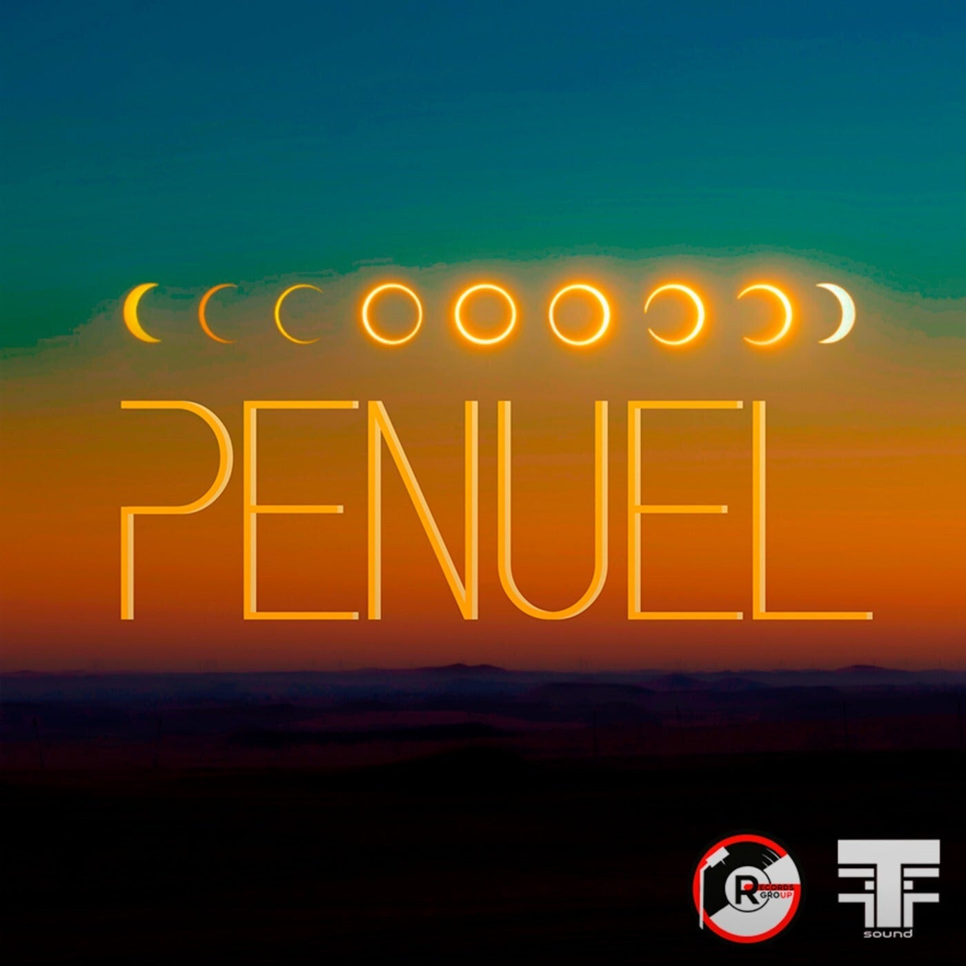 Penuel