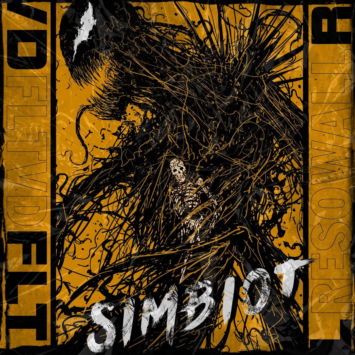 Simbiot