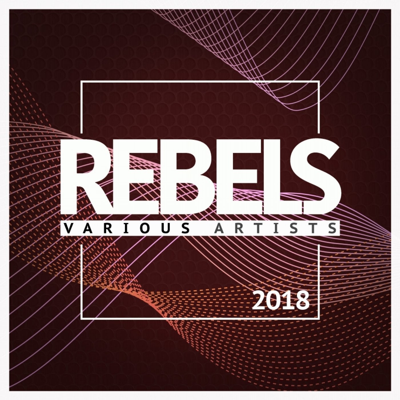 Rebels