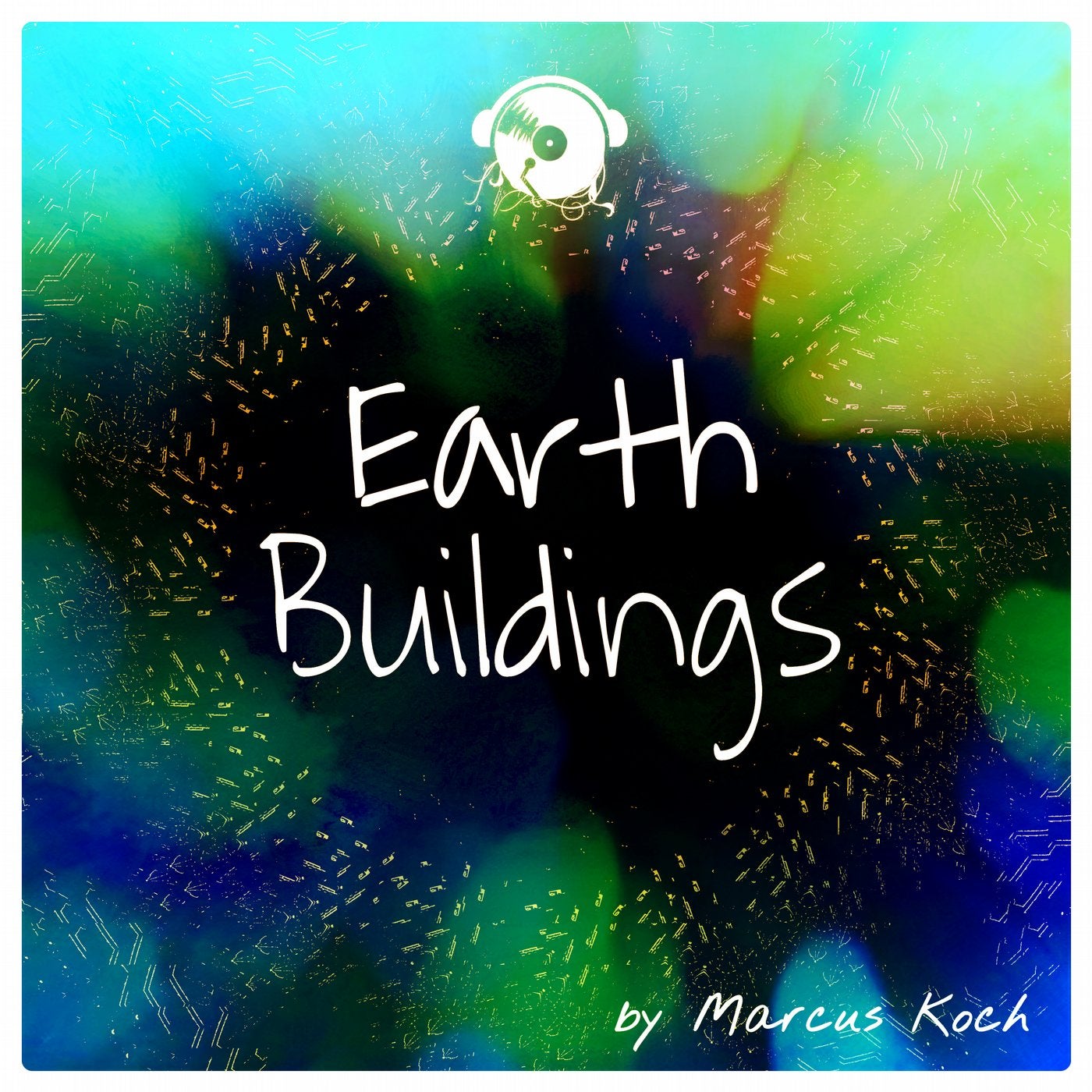 Earth Buildings