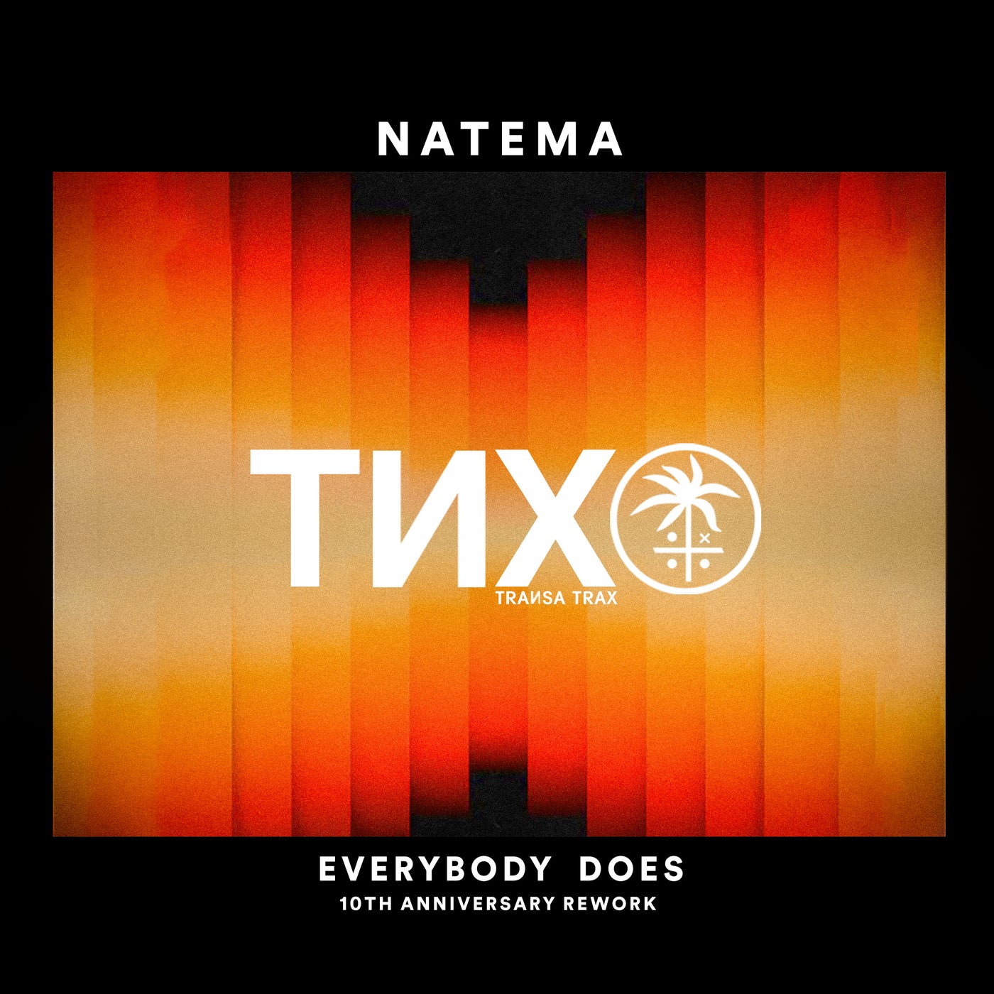 Everybody Does