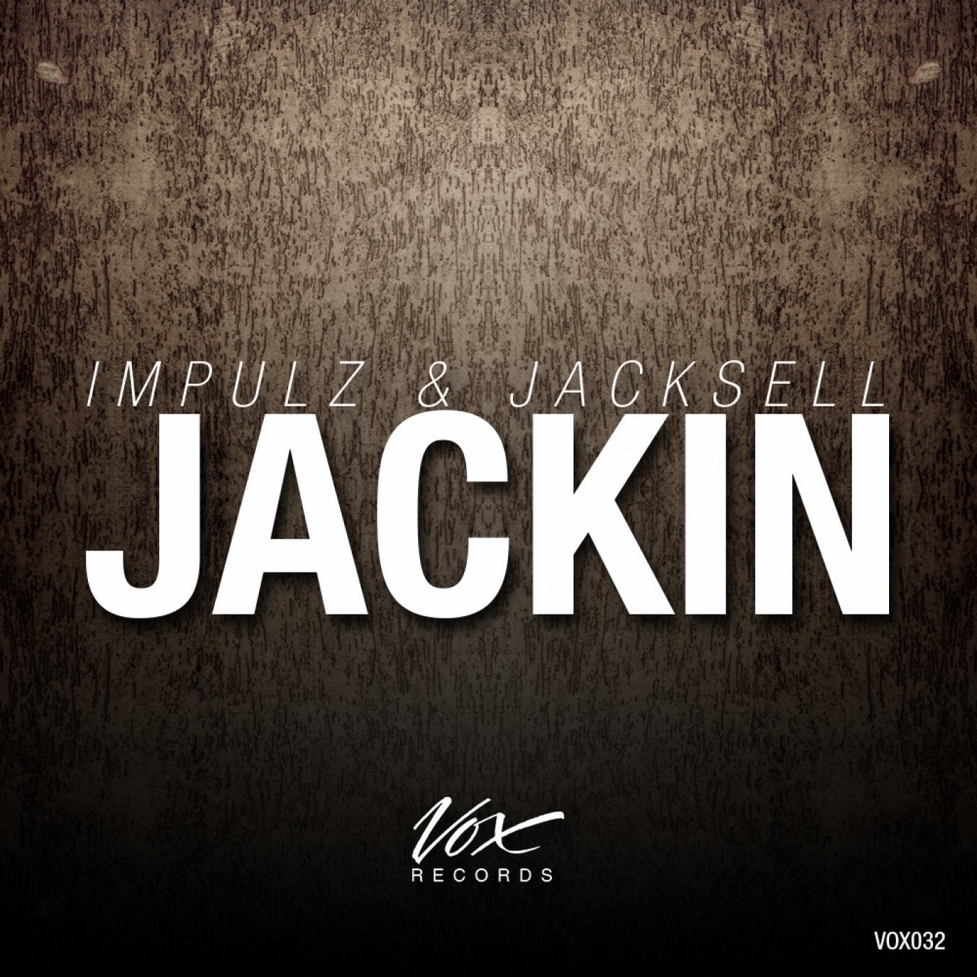 Jackin