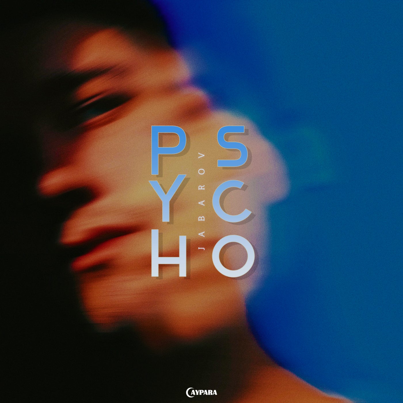 Psycho