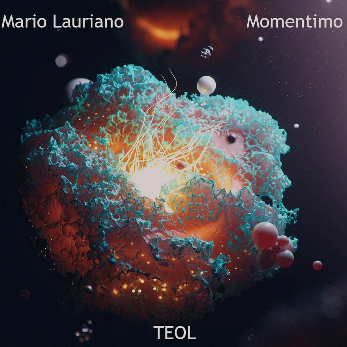 Momentimo