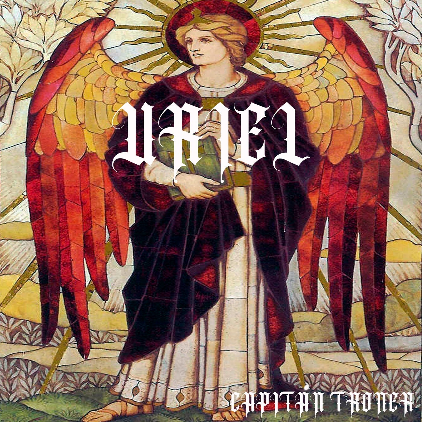 Uriel