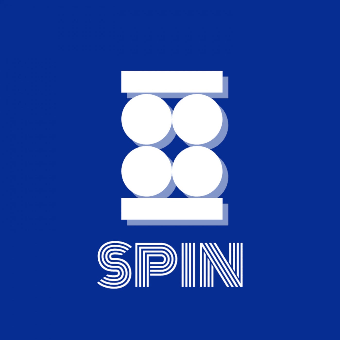 Spin