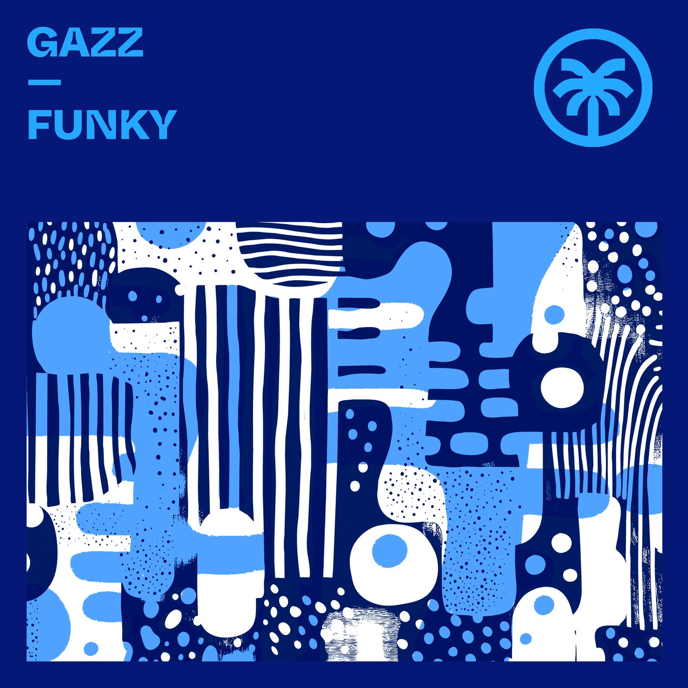 Funky