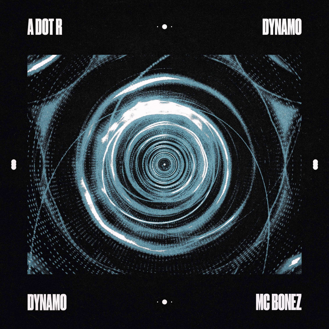 Dynamo