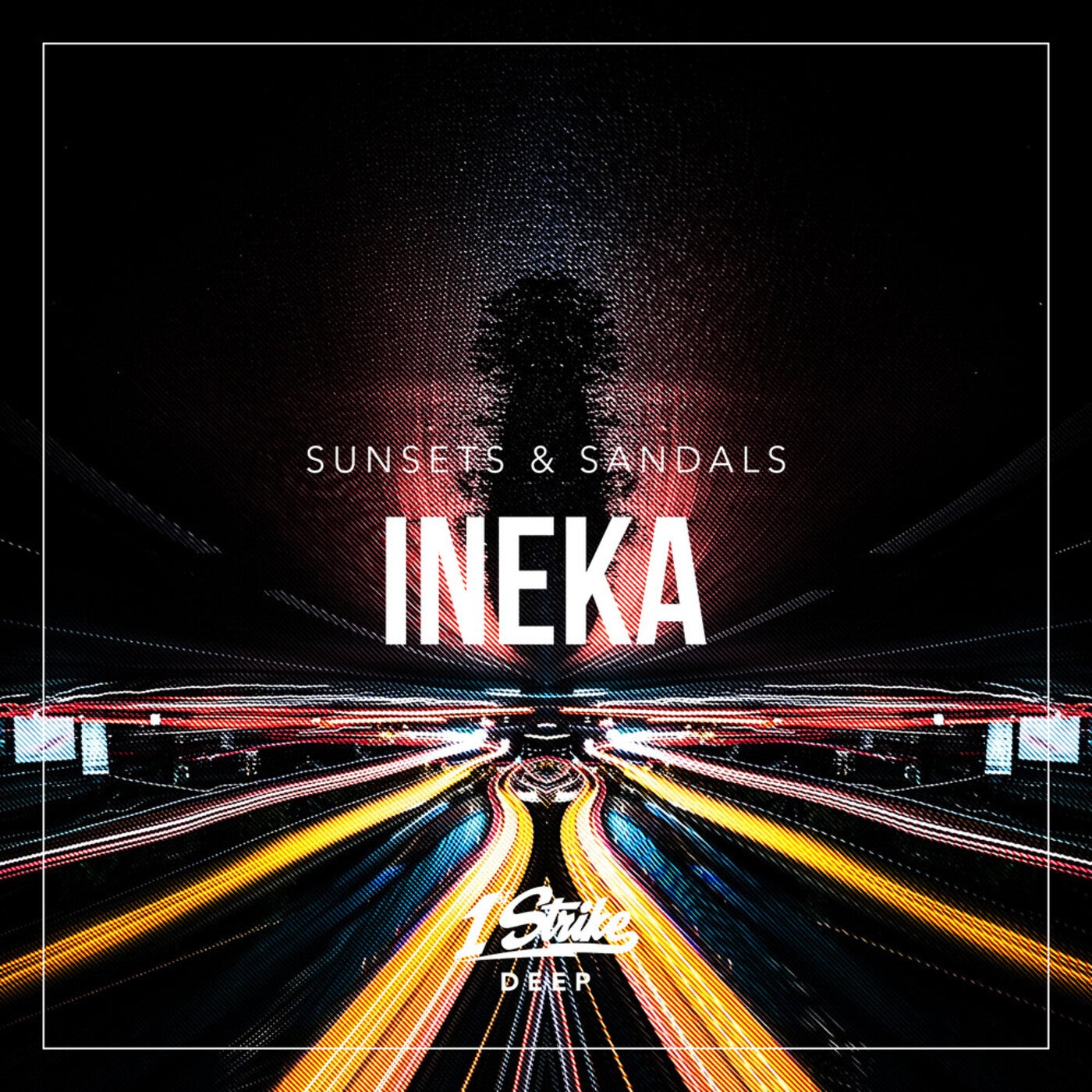 Ineka