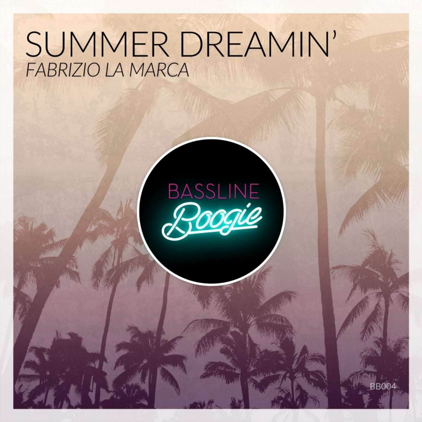 Summer Dreamin'