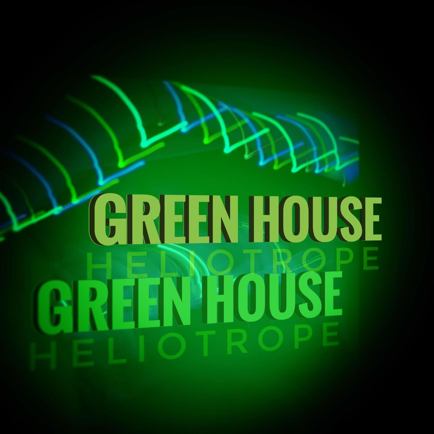 Green House