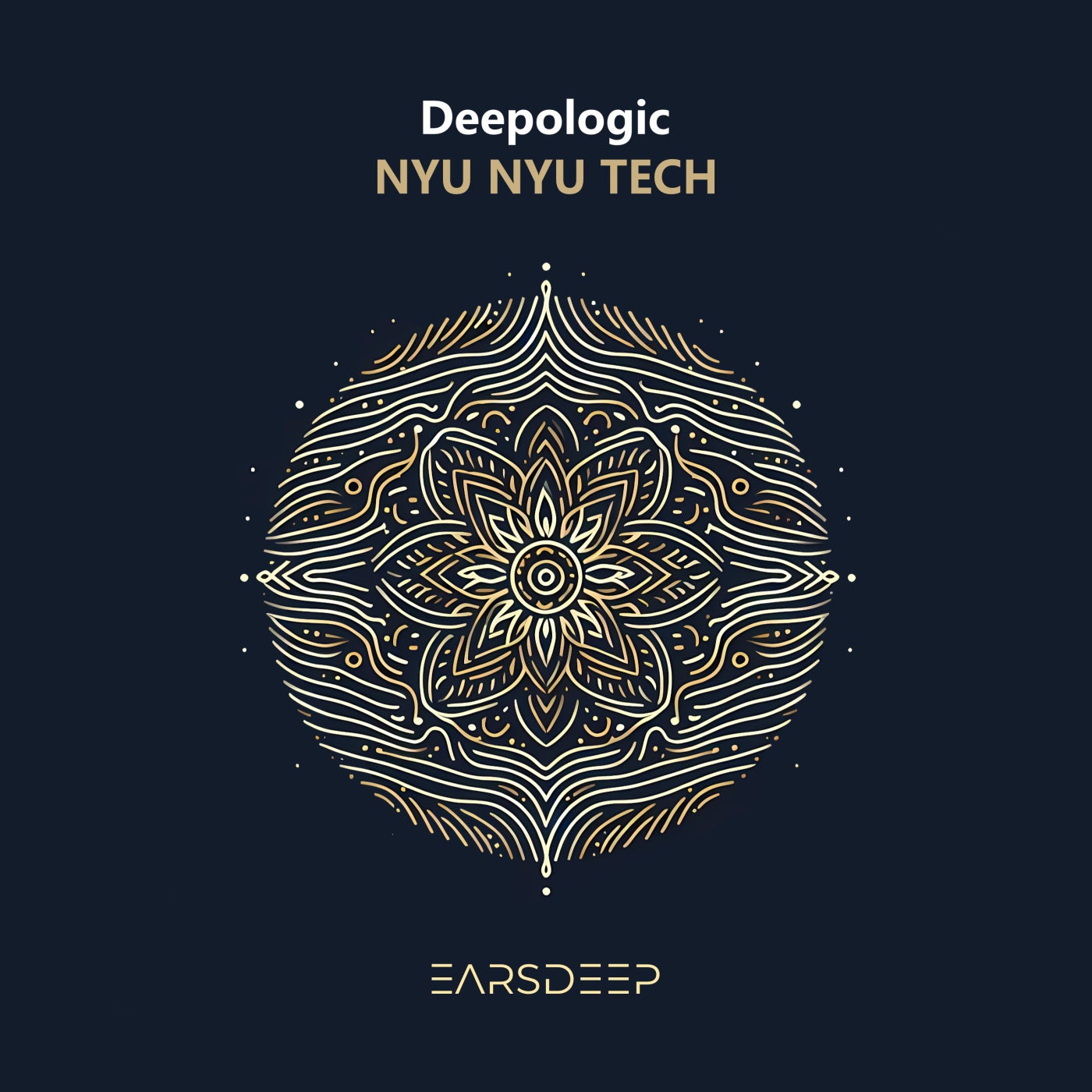 Nyu Nyu Tech