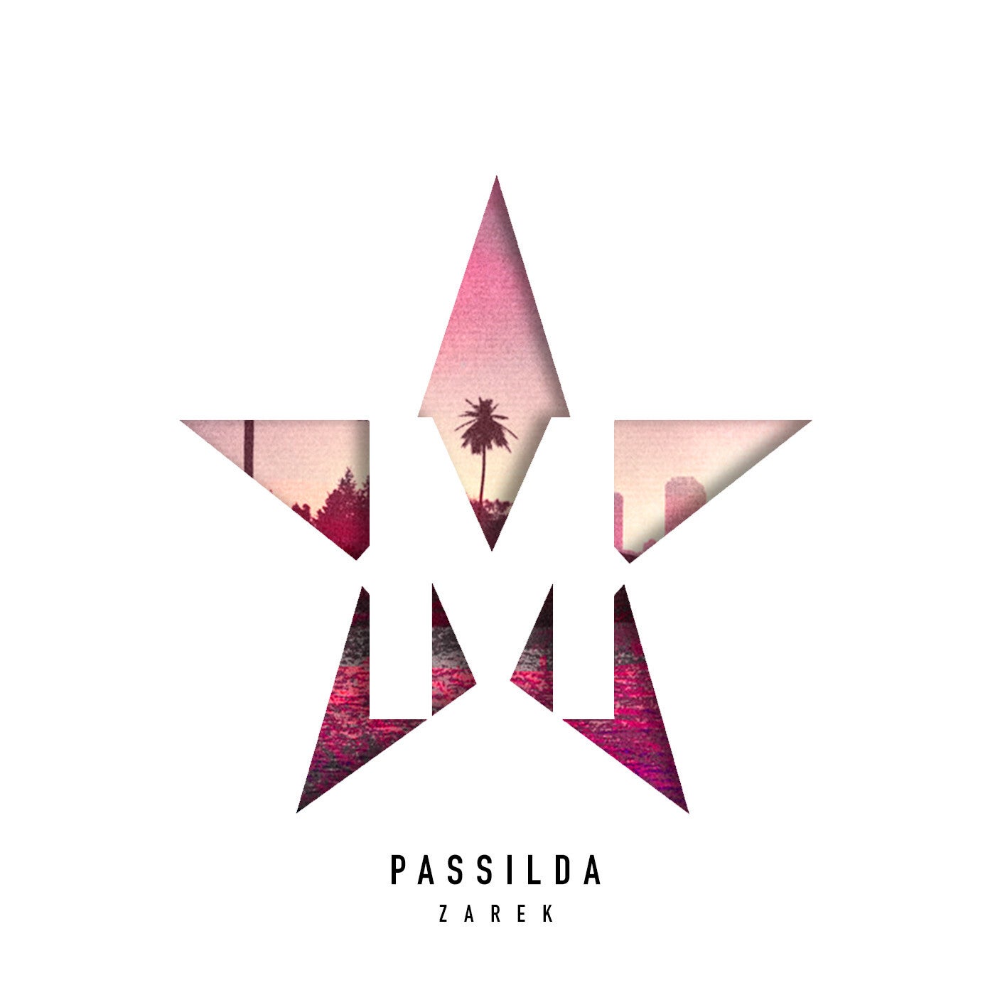 Passilda