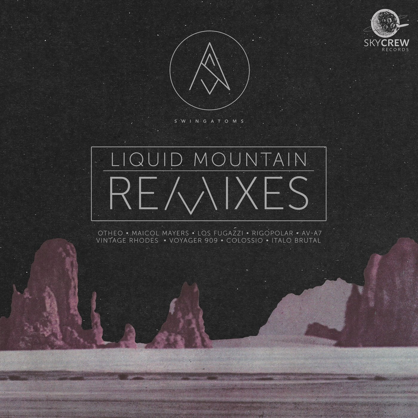 Blizkey горы remix. Liquid Mountain. Sugar Mountain: Live at Canterbury House 1968,. Группа Фугаззи. SKYCREW.