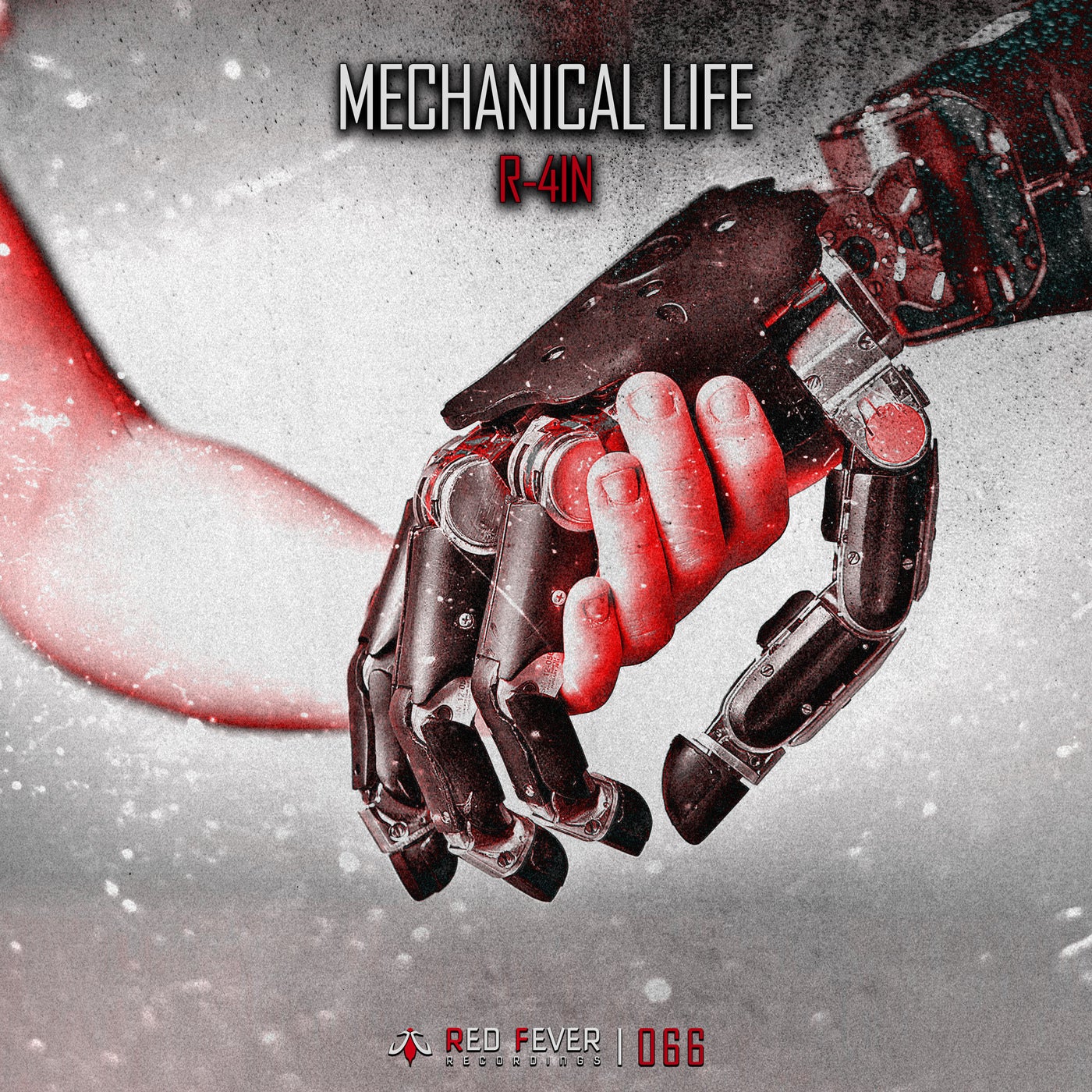 Mechanical Life