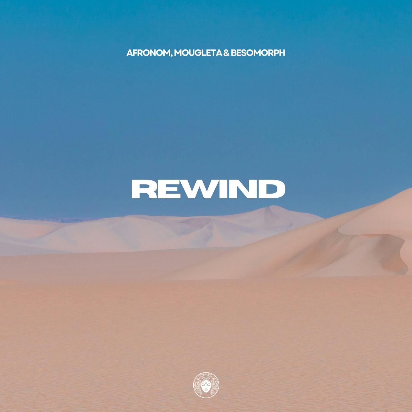 Rewind