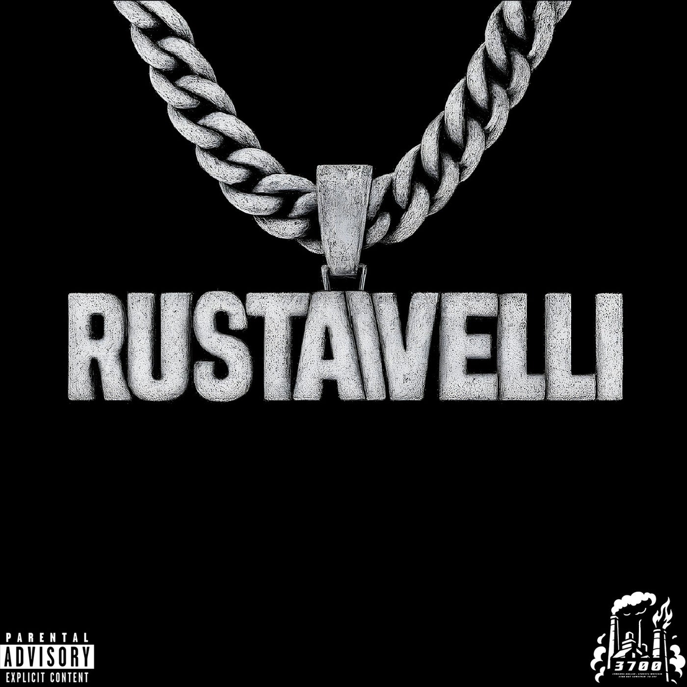 RUSTAVELLI