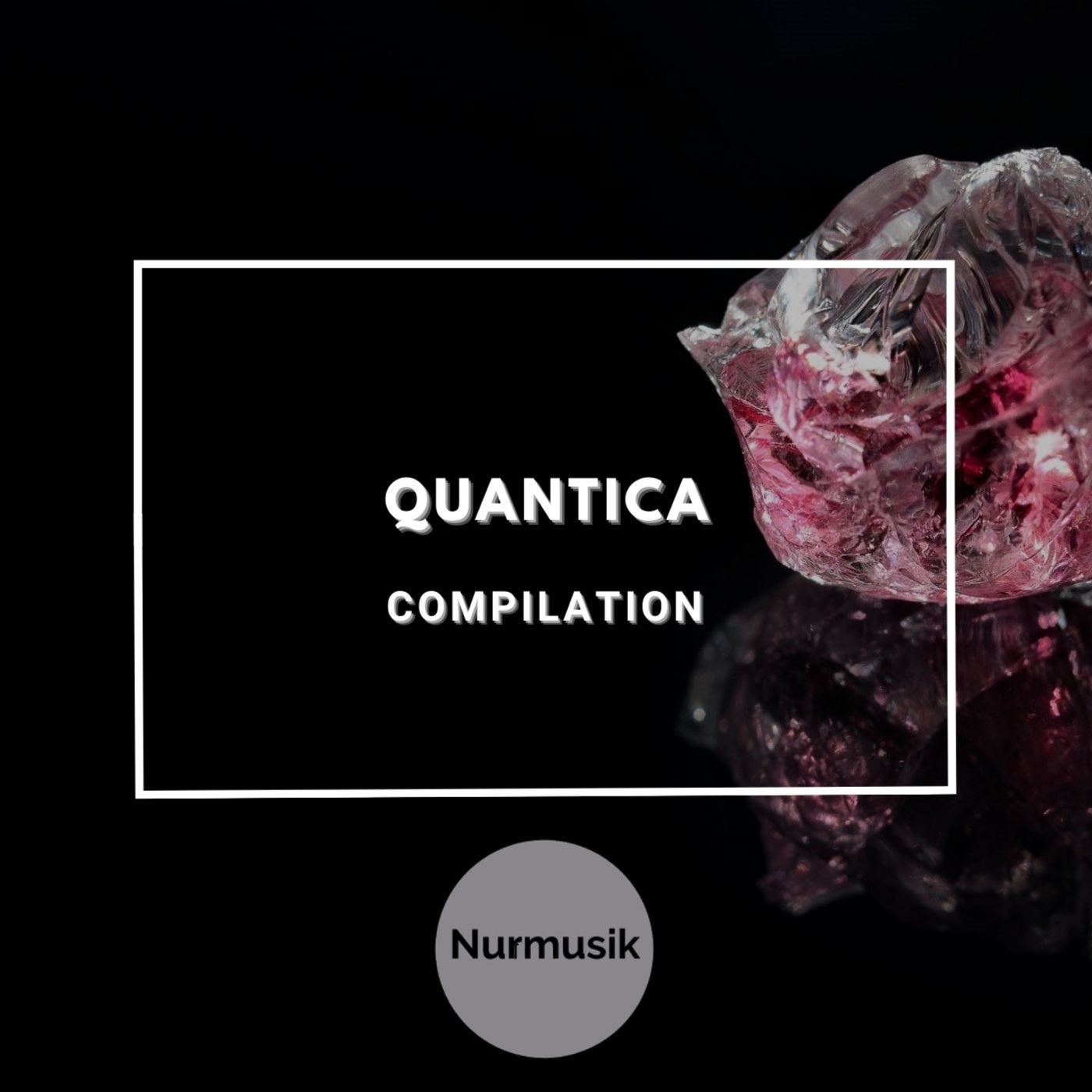 Quantica