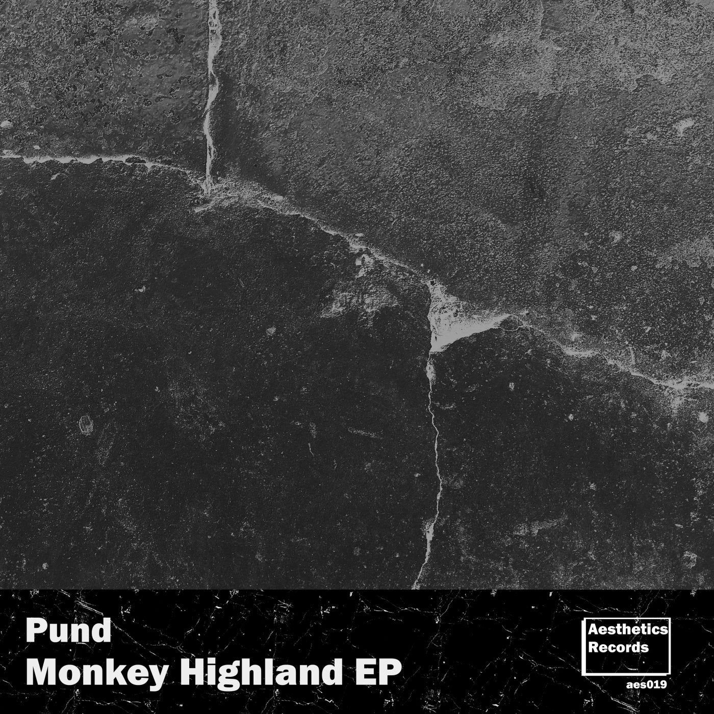 Monkey Highland